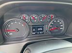 New 2026 Chevrolet Silverado 2500 Crew Cab Service Truck for sale #TF171307 - photo 18