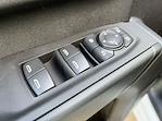 New 2026 Chevrolet Silverado 2500 Crew Cab Service Truck for sale #TF171307 - photo 20