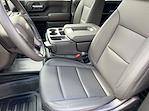 New 2026 Chevrolet Silverado 2500 Crew Cab Service Truck for sale #TF171307 - photo 22