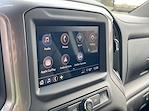 New 2026 Chevrolet Silverado 2500 Crew Cab Service Truck for sale #TF171307 - photo 24