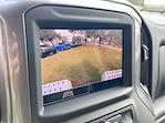 New 2026 Chevrolet Silverado 2500 Crew Cab Service Truck for sale #TF171307 - photo 25