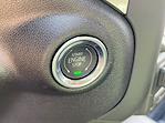 New 2026 Chevrolet Silverado 2500 Crew Cab Service Truck for sale #TF171307 - photo 26