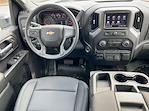 New 2026 Chevrolet Silverado 2500 Crew Cab Service Truck for sale #TF171307 - photo 27