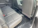 New 2026 Chevrolet Silverado 2500 Crew Cab Service Truck for sale #TF171307 - photo 29