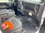 New 2026 Chevrolet Silverado 2500 Crew Cab Service Truck for sale #TF171307 - photo 30