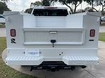 New 2026 Chevrolet Silverado 2500 Crew Cab Service Truck for sale #TF171307 - photo 9
