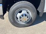 New 2026 Chevrolet Silverado 3500 LT Crew Cab for sale #TF171573 - photo 11