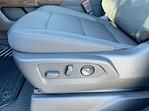 New 2026 Chevrolet Silverado 3500 LT Crew Cab for sale #TF171573 - photo 13
