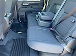 New 2026 Chevrolet Silverado 3500 LT Crew Cab for sale #TF171573 - photo 14