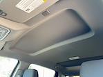 New 2026 Chevrolet Silverado 3500 LT Crew Cab for sale #TF171573 - photo 15