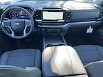 New 2026 Chevrolet Silverado 3500 LT Crew Cab for sale #TF171573 - photo 16