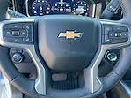New 2026 Chevrolet Silverado 3500 LT Crew Cab for sale #TF171573 - photo 17