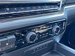 New 2026 Chevrolet Silverado 3500 LT Crew Cab for sale #TF171573 - photo 18