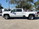 New 2026 Chevrolet Silverado 3500 LT Crew Cab for sale #TF171573 - photo 3