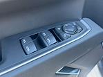 New 2026 Chevrolet Silverado 3500 LT Crew Cab for sale #TF171573 - photo 20