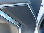 New 2026 Chevrolet Silverado 3500 LT Crew Cab for sale #TF171573 - photo 21