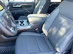 New 2026 Chevrolet Silverado 3500 LT Crew Cab for sale #TF171573 - photo 22