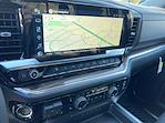 New 2026 Chevrolet Silverado 3500 LT Crew Cab for sale #TF171573 - photo 23