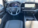 New 2026 Chevrolet Silverado 3500 LT Crew Cab for sale #TF171573 - photo 27
