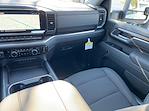 New 2026 Chevrolet Silverado 3500 LT Crew Cab for sale #TF171573 - photo 28
