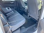 New 2026 Chevrolet Silverado 3500 LT Crew Cab for sale #TF171573 - photo 29