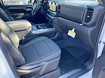 New 2026 Chevrolet Silverado 3500 LT Crew Cab for sale #TF171573 - photo 30
