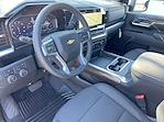 New 2026 Chevrolet Silverado 3500 LT Crew Cab for sale #TF171573 - photo 4