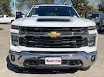 New 2026 Chevrolet Silverado 3500 LT Crew Cab for sale #TF171573 - photo 5