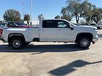 New 2026 Chevrolet Silverado 3500 LT Crew Cab for sale #TF171573 - photo 7