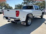New 2026 Chevrolet Silverado 3500 LT Crew Cab for sale #TF171573 - photo 8