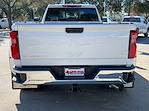 New 2026 Chevrolet Silverado 3500 LT Crew Cab for sale #TF171573 - photo 9
