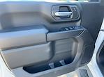 New 2026 Chevrolet Silverado 2500 Work Truck Crew Cab for sale #TF172377 - photo 13
