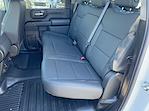 New 2026 Chevrolet Silverado 2500 Work Truck Crew Cab for sale #TF172377 - photo 15