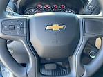 New 2026 Chevrolet Silverado 2500 Work Truck Crew Cab for sale #TF172377 - photo 18