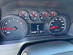 New 2026 Chevrolet Silverado 2500 Work Truck Crew Cab for sale #TF172377 - photo 20