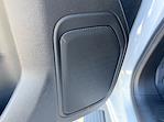 New 2026 Chevrolet Silverado 2500 Work Truck Crew Cab for sale #TF172377 - photo 23