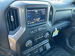 New 2026 Chevrolet Silverado 2500 Work Truck Crew Cab for sale #TF172377 - photo 24