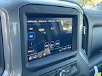 New 2026 Chevrolet Silverado 2500 Work Truck Crew Cab for sale #TF172377 - photo 25