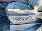 New 2026 Chevrolet Silverado 2500 LTZ Crew Cab for sale #TF173653 - photo 13