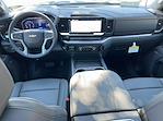 New 2026 Chevrolet Silverado 2500 LTZ Crew Cab for sale #TF173653 - photo 16