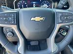New 2026 Chevrolet Silverado 2500 LTZ Crew Cab for sale #TF173653 - photo 17