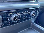 New 2026 Chevrolet Silverado 2500 LTZ Crew Cab for sale #TF173653 - photo 18