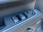 New 2026 Chevrolet Silverado 2500 LTZ Crew Cab for sale #TF173653 - photo 21
