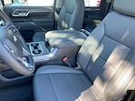 New 2026 Chevrolet Silverado 2500 LTZ Crew Cab for sale #TF173653 - photo 23