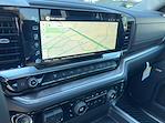 New 2026 Chevrolet Silverado 2500 LTZ Crew Cab for sale #TF173653 - photo 24