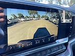 New 2026 Chevrolet Silverado 2500 LTZ Crew Cab for sale #TF173653 - photo 26