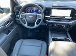 New 2026 Chevrolet Silverado 2500 LTZ Crew Cab for sale #TF173653 - photo 28