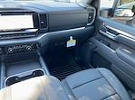 New 2026 Chevrolet Silverado 2500 LTZ Crew Cab for sale #TF173653 - photo 29