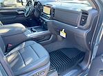 New 2026 Chevrolet Silverado 2500 LTZ Crew Cab for sale #TF173653 - photo 31