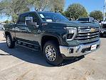 New 2026 Chevrolet Silverado 2500 LTZ Crew Cab for sale #TF173653 - photo 6